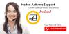 Photo for Norton Support Number Ireland: +353-768887727