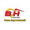 Photo for B & H Construction
