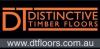Photo for The Best Floor Sanding in Melrose Park,