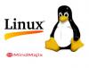 Photo for The Quickest & Easiest Way To Learn Linux OS