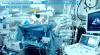 Photo for Intraoperative Neuromonitoring Market: A Straight Overview of Growth Factors and Future Prospects 2017 – 2025