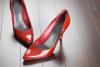 Photo for Agape Hospice Helps with Senior Prom in Bluffton