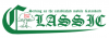 Photo for Classic Tree Care