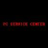 Photo for PC Service Center