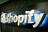 Photo for Why You Need a Shopify Plus Expert Right Away
