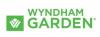 Photo for Wyndham Garden Fort Lauderdale Airport & Cruise Port