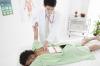 Photo for Santa Monica Spine Surgery Team Helps Live a Pain-Free Life
