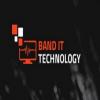 Photo for Band it technology