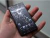 Photo for Fast & Reliable Services for Sony Xperia Screen Repair Essex