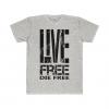 Photo for Shop Designer T-shirt for Men Online in Canada
