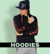 Photo for Hip hop clothing for men