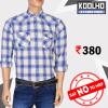 Photo for Koolho selling at cost price