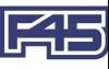 Photo for The Best Fitness & Gym center in Forestville,