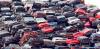 Photo for Scrap Vehicle Removal Services
