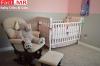 Photo for Baby Cribs & Cots Market Forecast, Trend Analysis & Competition Tracking - Global Review 2017 to 2022
