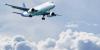 Photo for Aeromexico Airlines Reservations deals