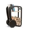 Photo for New Trolley Side Table by Fleimio