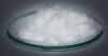 Photo for Salicylic Acid Market to Reach $ 0.46 Billion By 2022