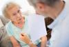 Photo for Contact Home Care Assistance Palm beach, Florida for 24-Hour Senior Care