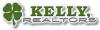 Photo for Kelly, Realtors