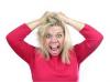 Photo for Charleston AFB - Got Stress?
