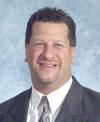 Photo for Jeff Horan State Farm Insurance