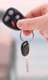 Photo for Transponder keys Austin