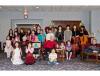Photo for Young Performers Fill The Atrium With Music