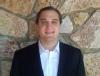 Photo for Solar Energy Means Business