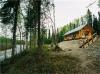 Photo for Willow Vacation Rental Willow Creek