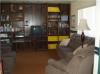 Photo for Eagar Vacation Rental Quiet Escape in the Heart of the White Mountains