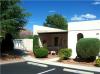 Photo for Sedona Vacation Rental Castlerock Vacation Rentals