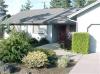Photo for Cambria Vacation Rental 