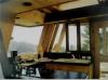 Photo for Cambria Vacation Rental Most Romantic House in Cambria
