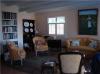 Photo for Carmel By the Sea Vacation Rental Walk to Beach and Town
