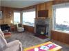 Photo for Cayucos Vacation Rental OCEAN front HOME-outdoor JACUZZI with OCEAN VIEW-free INTE