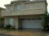 Photo for Oxnard Vacation Rental Mandalay House