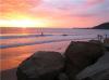 Photo for Ventura Vacation Rental Solimar Beach House (2 week minimum rental)