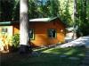Photo for Grass Valley Vacation Rental The 