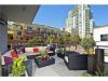 Photo for HOMES FOR SALE IN CORTEZ HILL, SAN DIEGO
