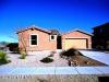 Photo for Single Family Home with 4 bedrooms 2 Full baths. Foreclosure!