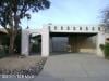 Photo for Type of a Home that your looking for.. Great Investment! A Foreclosure!