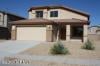 Photo for Buy a Foreclosure and Save much higher! Take a Look at this!