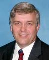 Photo for Bert Sweeney State Farm Insurance