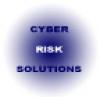 Photo for Cyber Liability Insurance