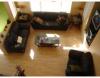 Photo for Top viewed Single Family home. Foreclosure! as low as you expect!