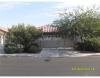 Photo for Great Home With Great Location! Plus you can make your offer!