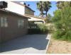 Photo for We have a Great offer Just for you. take a look at this Property!