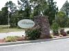 Photo for Windstone Neighborhood - Crown Communities Homes for Sale in Lexington SC