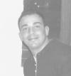 Photo for SEO Web Design